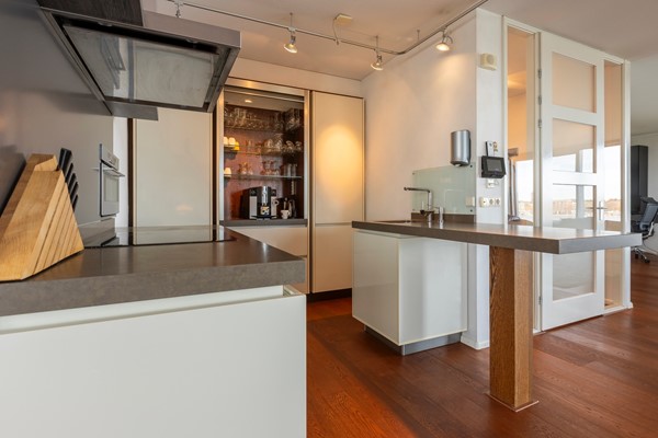 Medium property photo - Ansjovislaan 228, 4617 AT Bergen op Zoom